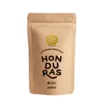Káva Zlaté Zrnko - Honduras - "FÉROVÝ" 1kg