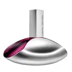 Calvin Klein Euphoria parfémovaná voda pre ženy 160 ml
