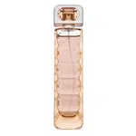 Hugo Boss Boss Orange Woman toaletná voda pre ženy 75 ml