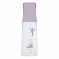 Wella Professionals SP Balance Scalp Lotion emulzia pre citlivú pokožku hlavy 125 ml