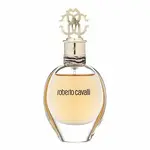 Roberto Cavalli Roberto Cavalli for Women parfémovaná voda pre ženy 30 ml