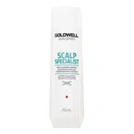 Goldwell Dualsenses Scalp Specialist Deep-Cleansing Shampoo šampón pre všetky typy vlasov 250 ml