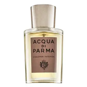 Acqua di Parma Colonia Intensa kolínska voda pre mužov 50 ml