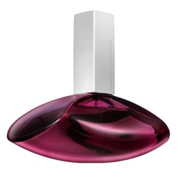 Calvin Klein Euphoria parfémovaná voda pre ženy 100 ml