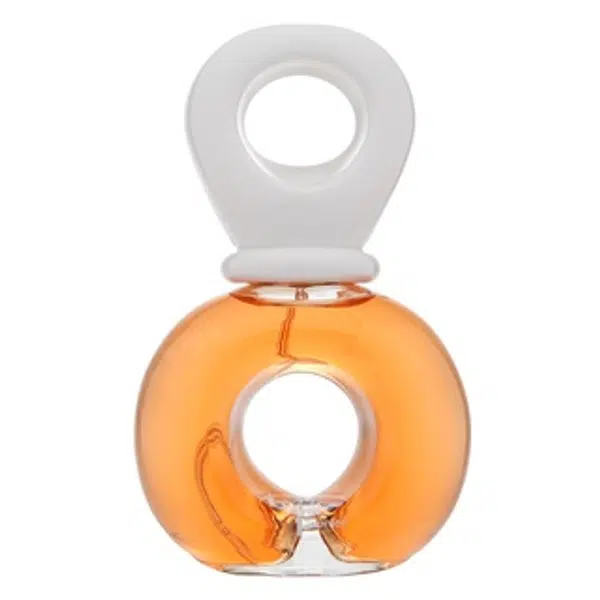 Bijan Bijan Classic Women toaletná voda pre ženy 75 ml