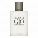 Giorgio Armani Acqua di Gio Pour Homme toaletná voda pre mužov 100 ml