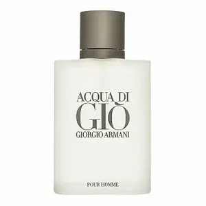 Giorgio Armani Acqua di Gio Pour Homme toaletná voda pre mužov 100 ml