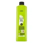 L´Oréal Professionnel Inoa Color Oxydant 9% / 30 Vol. aktivátor farby na vlasy 1000 ml