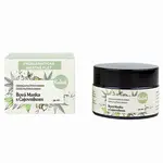 KVITOK Čistiaca maska s čajovníkom 30 ml