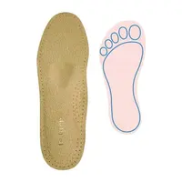 DR.GREPL Vložky ortop.celkové Adam vel.40