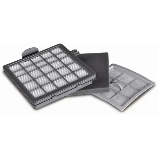 SENCOR HEPA filter SVC 1010/1  SVX 003HF