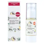 KVITOK Marhuľový nočný krém s Aloe vera a B5 30 ml