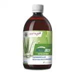 BARNY'S ACTIValoe Forte 500 ml