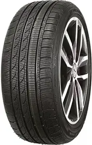 ROTALLA 195/45 R 16 84H ICE_PLUS_S210 TL XL M+S 3PMSF