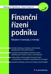 Finanční řízení podniku, Nývltová Romana