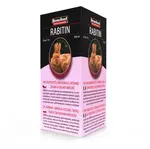 BENEFEED Rabitín pre králiky 500ml