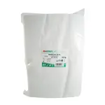 BATIST Vata buničitá prírez 20 x 30 cm 1 kg