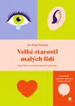Velké starosti malých lidí, Moussa Hadj Iva