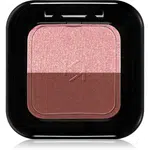 KIKO Milano New Bright Duo duo oční stíny odstín 12 1,8 g