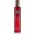 Rituals The Ritual Of Ayurveda sprej na tělo a vlasy 50 ml