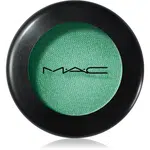 MAC Cosmetics Eye Shadow oční stíny odstín New Crop 1.5 g
