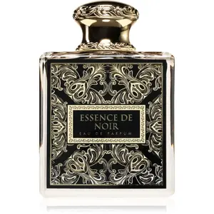 French Avenue Essence De Noir parfémovaná voda pro muže 100 ml