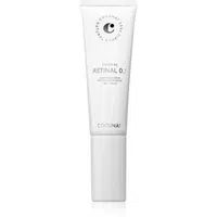 Cocunat Clinical Retinal noční regenerační sérum 30 ml
