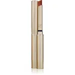Estée Lauder Pure Color Explicit Matte Lipstick matná rtěnka odstín Double or Nothing 1.8 g