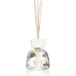 Yankee Candle Amber & Sandalwood aroma difuzér 100 ml