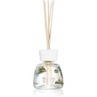 Yankee Candle Amber & Sandalwood aroma difuzér 100 ml