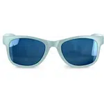 Suavinex Polarized Sunglasses 12-24 m sluneční brýle Green 1 ks