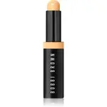 Bobbi Brown Skin Concealer Stick korektor v tyčince odstín Natural 3 g