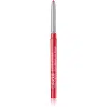 Clinique Quickliner for Lips konturovací tužka na rty odstín Intense Passion 0.3 g