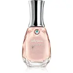 Sally Hansen Diamond Strength No Chip dlouhotrvající lak na nehty odstín Ring Bare-r 13,3 ml