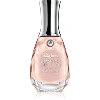 Sally Hansen Diamond Strength No Chip dlouhotrvající lak na nehty odstín Ring Bare-r 13,3 ml