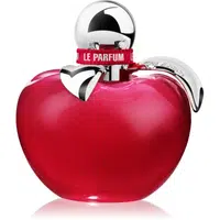 NINA RICCI Nina Le Parfum parfémovaná voda pro ženy 50 ml