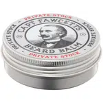 Captain Fawcett Private Stock balzám na vousy 60 ml