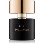 Tiziana Terenzi Eclix parfémový extrakt unisex 100 ml