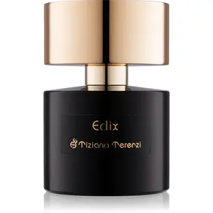 Tiziana Terenzi Eclix parfémový extrakt unisex 100 ml