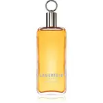 Karl Lagerfeld Lagerfeld Classic toaletní voda pro muže 150 ml