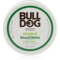 Bulldog Original Beard Balm balzám na vousy 75 ml