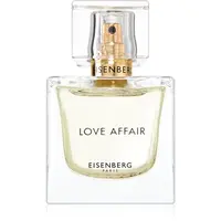 EISENBERG Love Affair parfémovaná voda pro ženy 50 ml