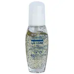 FlosLek Laboratorium Eye Care bioaktivní hydratační gel na okolí očí a rtů 30 ml