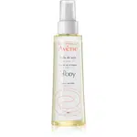 Avène Body Skin Care Oil suchý tělový olej pro citlivou pokožku 100 ml