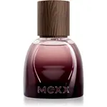 Mexx Inspired Warmth parfémovaná voda pro muže 30 ml