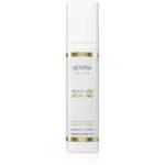 Venira Hydratační noční krém hydratační noční krém 50 ml