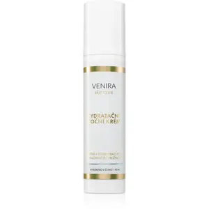 Venira Hydratační noční krém hydratační noční krém 50 ml