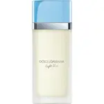 Dolce&Gabbana Light Blue Eau de Toilette toaletní voda pro ženy 50 ml