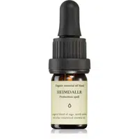 Smells Like Spells Essential Oil Blend Heimdallr esenciální vonný olej (Protection spell) 5 ml