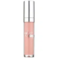 PUPA Milano Miss Pupa lesk na rty odstín 103 Forever Nude 5 ml